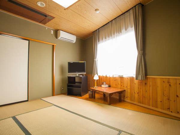 Business Hotel Kanekura โกเท็มบะ ภายนอก รูปภาพ