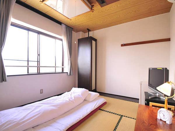Business Hotel Kanekura โกเท็มบะ ภายนอก รูปภาพ