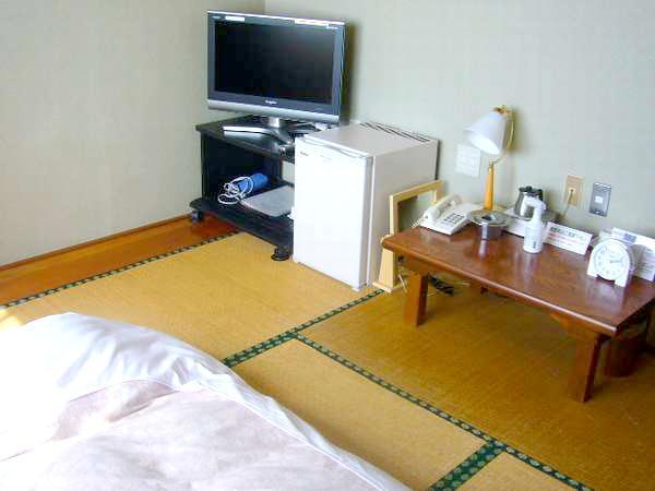 Business Hotel Kanekura โกเท็มบะ ภายนอก รูปภาพ