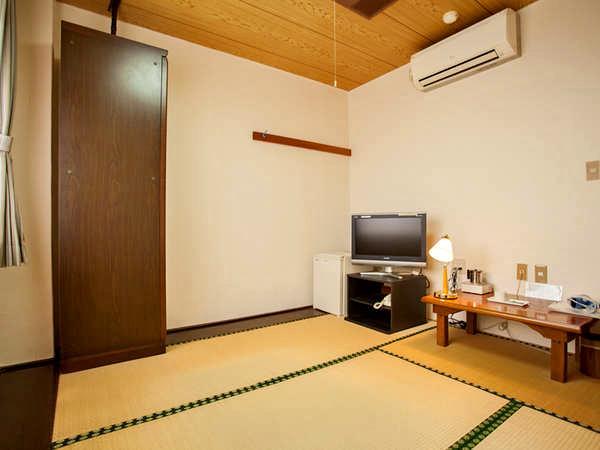 Business Hotel Kanekura โกเท็มบะ ภายนอก รูปภาพ